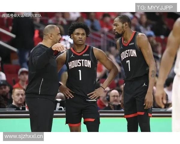 11月6日火箭对爵士精彩全场录像回放及赛后分析分享