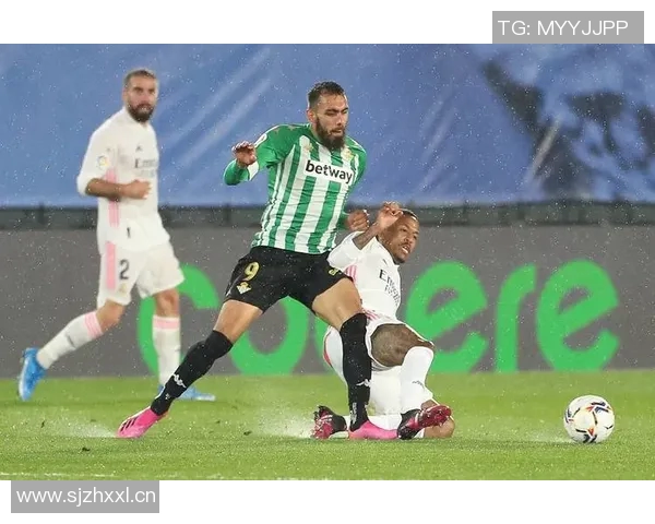 016皇马对阵马德里精彩对决回顾与分析全场亮点一览