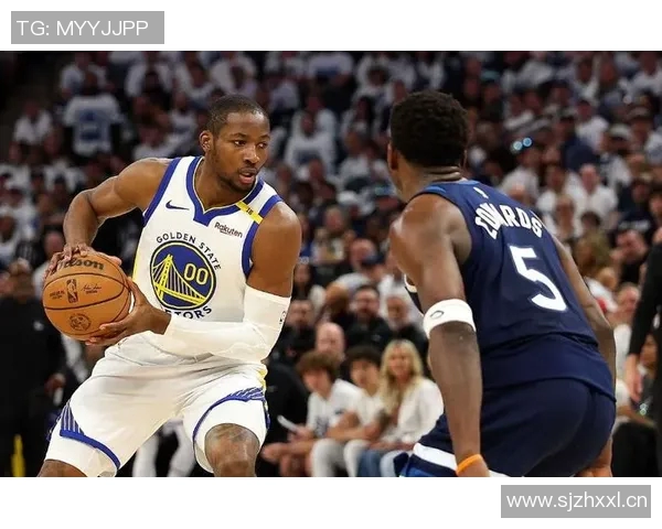 NBA决赛骑士对勇士精彩直播全程回顾与赛后分析