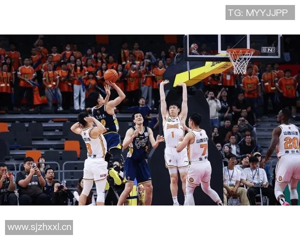 CBA北控对阵山西精彩回放分析与比赛亮点总结