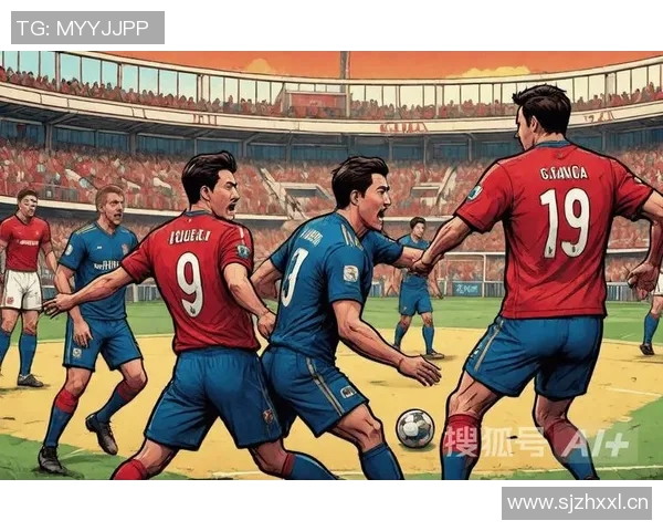 切沃与热那亚实力对比分析谁能在意甲赛场占据上风