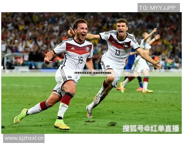 俄罗斯与斯洛伐克足球对决数据分析及战绩回顾