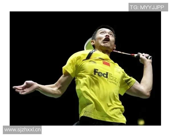 伦敦林丹与佐佐木翔的巅峰对决谁将笑到最后的精彩赛事分析