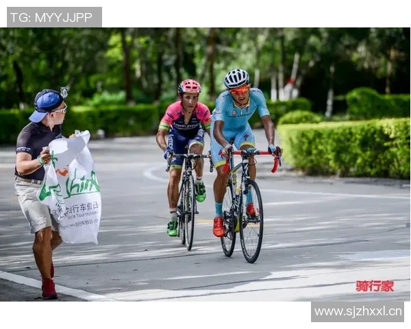 伊巴与切尔达的巅峰对决谁能在赛场上笑到最后