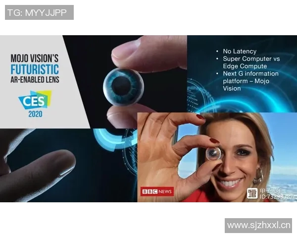 凯泽与圣保利精彩对决直播全程回顾与分析尽在此处