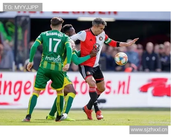 前进之鹰与多德勒的激烈对决展现足球魅力与团队精神的较量