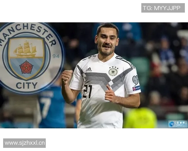 京多安：从德甲明星到英超巨星的华丽转身与职业生涯的精彩瞬间