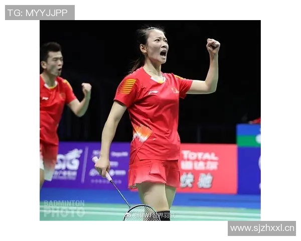 南京羽毛球队以88分稳居总决赛积分榜首位展现强大实力