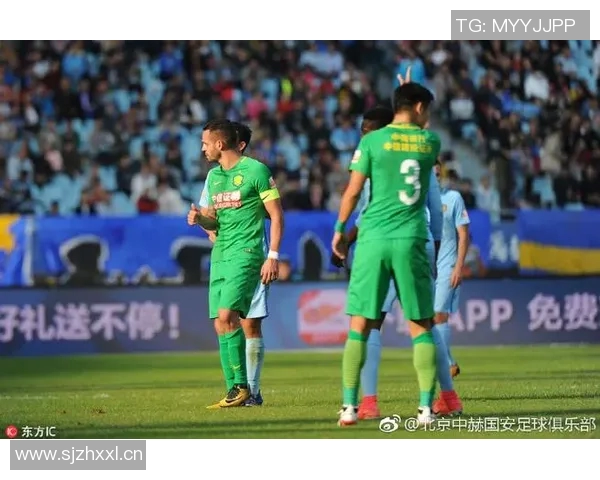 国安与苏宁精彩对决视频回顾全场精彩瞬间与战术分析