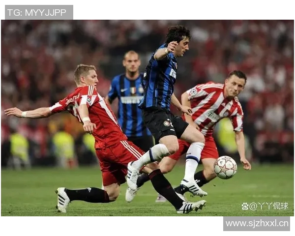 国际米兰与拜仁激战正酣比分悬念迭起引发球迷热议