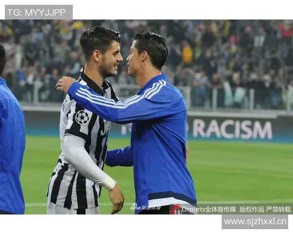 太阳队与小牛队06至07赛季精彩对决回顾与分析