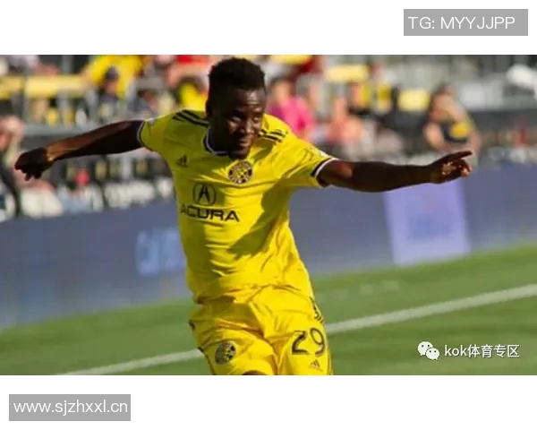 哥伦布与芝加哥球帝的巅峰对决与历史交汇之旅