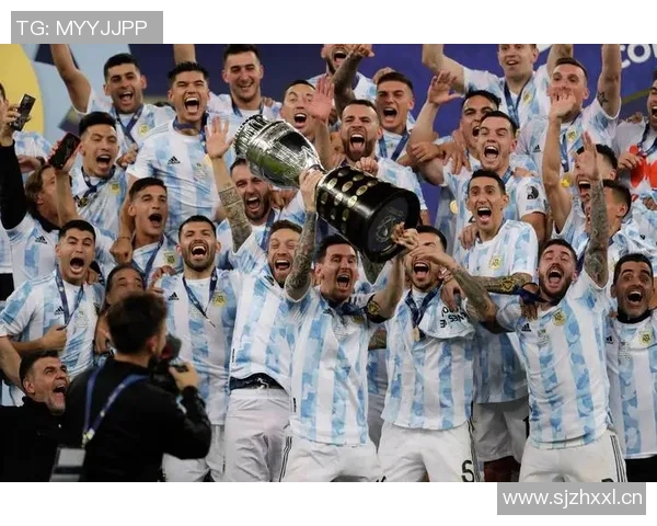 埃及与刚果展开激烈对决世预赛争夺战即将上演