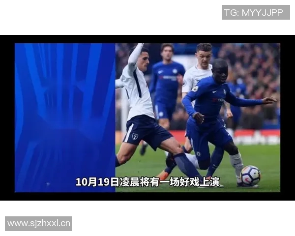 布城与西布罗姆的较量揭示足球战术与团队协作的精彩对决