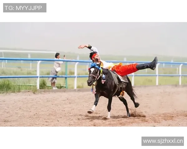 巴西国际与达迦马激战正酣谁将赢得这场精彩对决