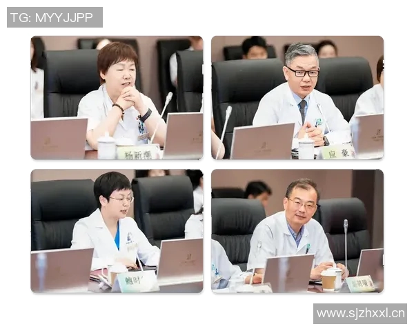 广州足球队盯防革新之路:战术创新与团队协作的完美结合MBA