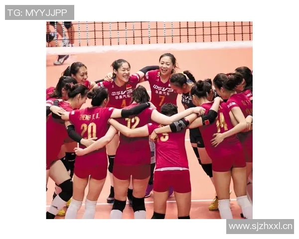 山东女排与上班女排激情对决展现职场女性的运动魅力与团队精神