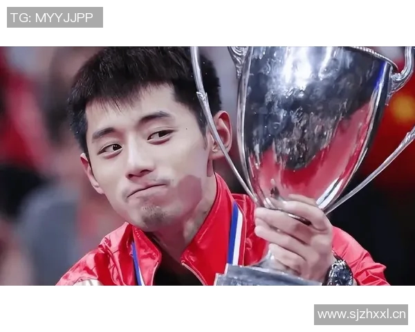 张继科与马龙在奥地利的巅峰对决回顾与精彩瞬间分析