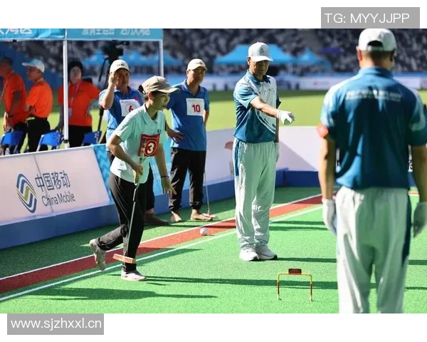 德国与秘鲁精彩对决全场回放视频分析与精彩瞬间回顾