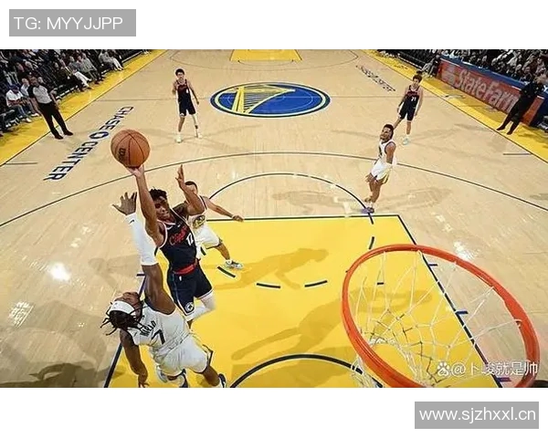 快船与勇士激战全场精彩录像回顾与赛后分析
