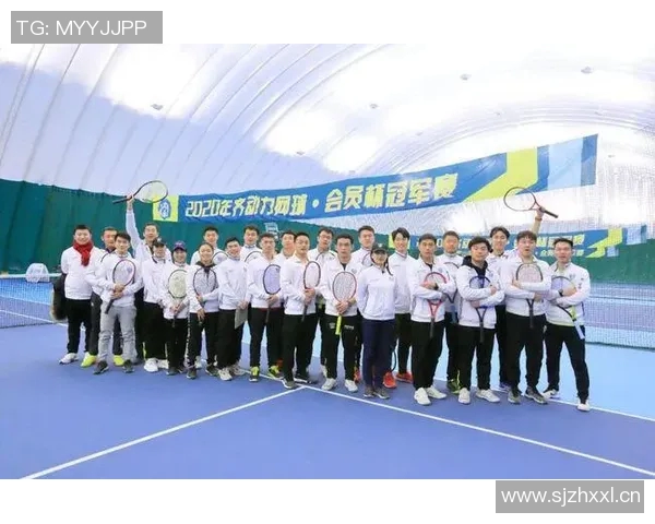 杭州网球队与重庆网球队赛后复盘探讨灵活性与战术调整的关键因素MBA