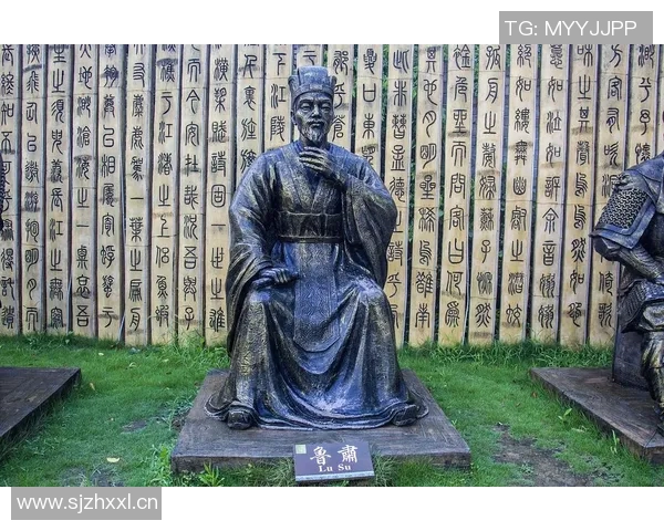 李禄的传奇人生与历史地位探讨：从诗词才子到政治风云人物的转变