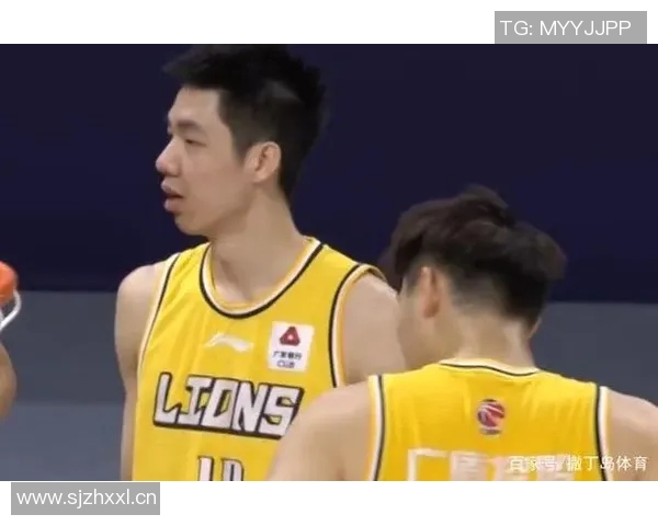 朱俊龙的成长之路:从青涩少年到职场精英的蜕变与奋斗故事