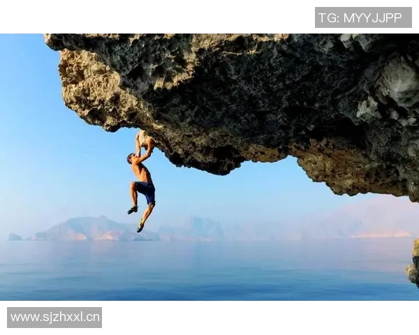 极限运动的挑战与突破:北京极限运动队的奋斗与荣耀之路