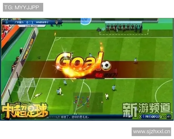 桑德尼斯与维京的激烈对决揭示了足球战术的博弈与球队实力的较量