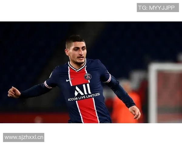 波尔多与里尔激战正酣精彩直播尽在眼前不容错过