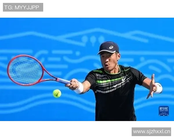 武汉网球队在全运会积分榜上以70分稳居第一名,展现强劲实力