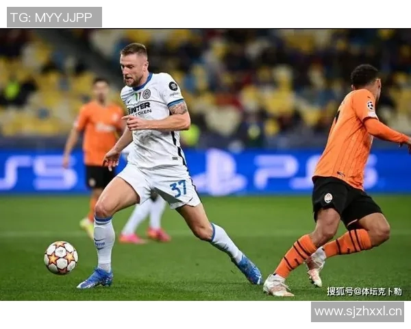 欧冠门票系统瘫痪数万球迷苦等12小时抢购梦想票