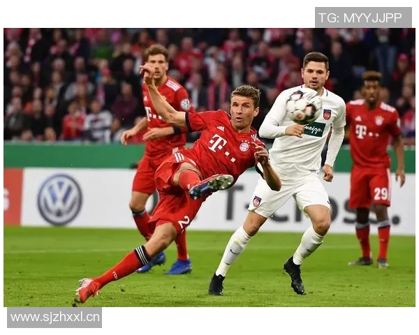 汉堡对基尔精彩直播解析及赛事前瞻全面分析