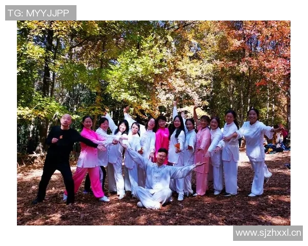 火箭与马刺激战正酣文字直播精彩瞬间回顾与分析