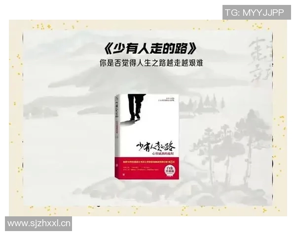 焦泊乔的艺术旅程与人生哲学探讨：从创作灵感到心灵启迪的深度剖析