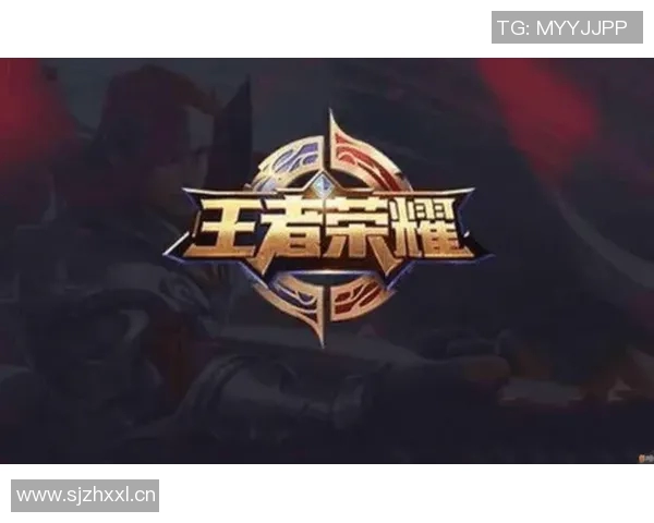 王者荣耀最新比赛经验分享TOP10RNG战队表现抢眼引领潮流