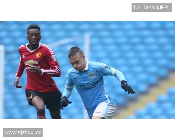 约维尔对曼联精彩直播全程回顾与赛后分析