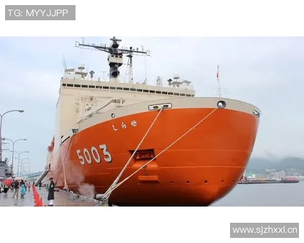 神户胜利船对阵名古屋鲸八的精彩较量即将上演，谁能笑到最后