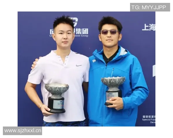 聚焦网球：探索杭州网球队的实力与发展之路MBA