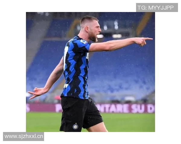 贝蒂斯与比利激战正酣谁能在这场较量中笑到最后