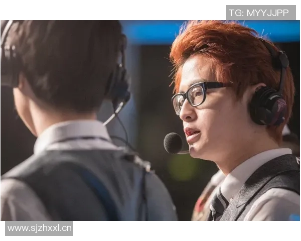 赛后复盘IG与TES对决中的战术意识与团队配合分析