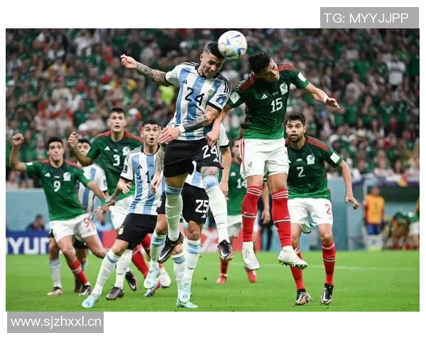 阿根廷与墨西哥2006世界杯经典对决回顾与分析