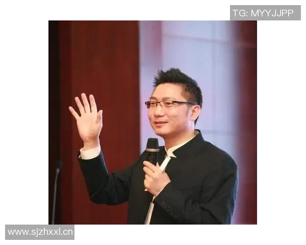 黄娜乒乓球生涯回顾与展望对话分享精彩瞬间与成长历程MBA