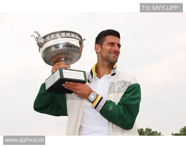 忧郁篮球明星的内心世界与追逐梦想的孤独旅程