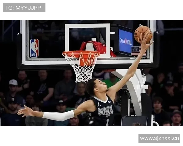 篮球明星盖帽技巧揭秘如何在比赛中提升防守能力与盖帽成功率