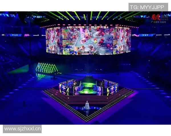 DOTA2战术新潮流TOP10分析BLG战队如何引领游戏风向标