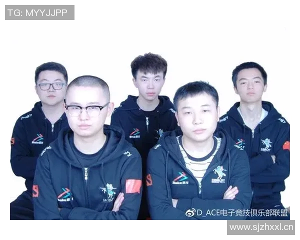 DOTA2最新战队排名揭晓IG强势领跑TOP10榜单分析