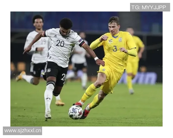 深入分析JDG战队的防守策略与战术执行细节