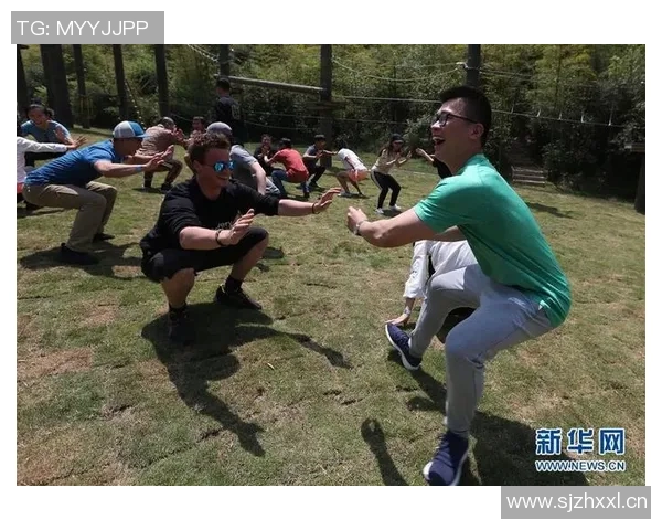 成都极限运动队团队协作模式深度剖析与对比研究