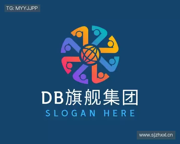 了解DB视讯平台